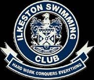 Image result for Ilkeston Swimming Club