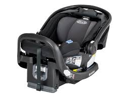 Image result for Graco Snugride Car Seat Kourtney Kardashian