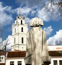 Image result for keltas vilnius