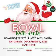 Image result for Gloucester & Severnside Co-Op Bowling Club