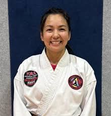 Image result for Malvern Taijutsu Kai Self Defence