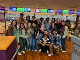 Image result for Warwick University Eskrima Club