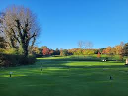 Image result for Canons Brook Golf Club Ltd