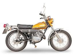 Image result for Westminster Blue 1993 Jaguar