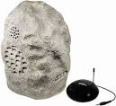 Rock Speaker System