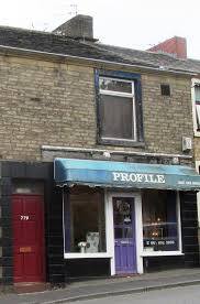 Image result for Austerlands Cc