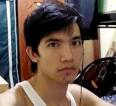 nube-sensei's Profile Picture