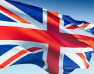 http://www.dbeintennessee.com/images/British%2520Flag.jpg