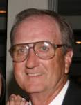 Valley Funeral Home Obituary: