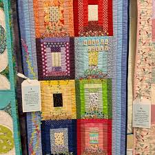 Image result for City Of Ely Bowls Club