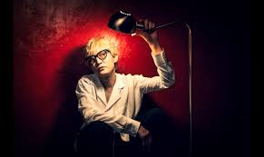 Image result for スガ シカオ