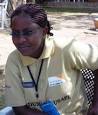 Elizabeth Akinyi Obiero. Elizabeth is a GWWI Technology Trainer and a 2008 ... - elizabeth3