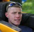 Scott Moran was back on
