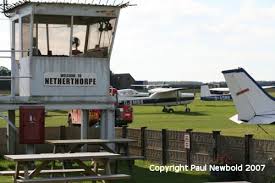 Image result for Dukeries Gliding Club