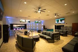 Image result for Swale Indoor Bowling Centre Ltd