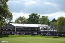 Image result for Sutton Green Golf Club
