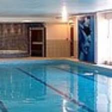 Image result for Ruxley Gymnastics Club