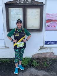 Image result for Poole Athletics Club