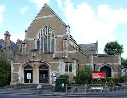 Image result for Muswell Hill Bowling Club