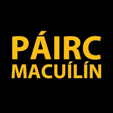 Image result for Mcquillan Gac