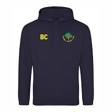 Image result for Ickwell Cricket Club