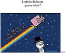 LulzSec returns: hacks military dating website - SlashGear