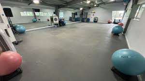 Image result for Burnham Karate Club