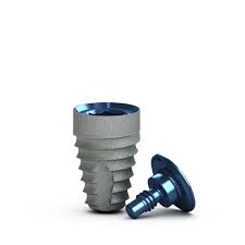 Image result for biojack tehron