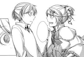 「アンネ=ルシフェン=ドートゥリシュ」の画像検索結果