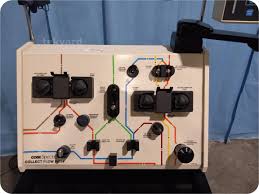 Image result for COBE Spectra