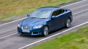 Image result for Indigo 2009 Jaguar