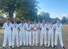 Image result for Heathfield Park Cricket Club