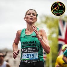 Image result for East Cheshire Harriers & Thameside A C