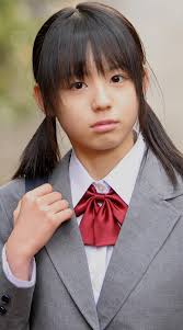 「麻生恵 仮面ライダーキバ」の画像検索結果