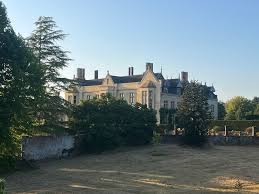 Image result for Cuckfield Cc