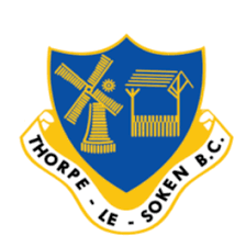 Image result for Kirby Le Soken Bowls Club