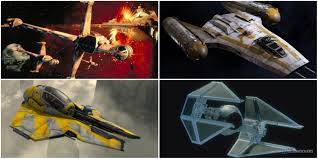 Image result for Starfighter