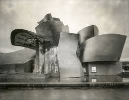 Image result for David Heald