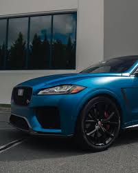 Image result for Tempest 2017 Jaguar