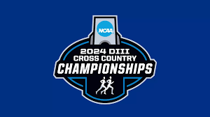 Image result for N C A A C