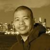 Phillip Barrett - Fine Art