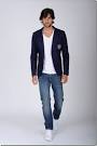 Jackets and blazers - Onverse Forums