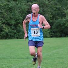 Image result for Barnsley Harriers