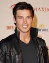 ADAM GREGORY/THOMAS