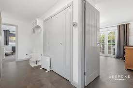 Image result for Bramston Sac