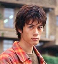 「佐野満 仮面ライダー龍騎」の画像検索結果