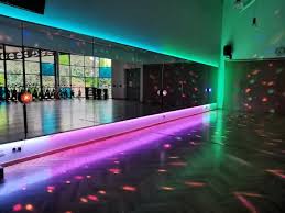 Image result for East Kilbride Sports Club