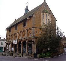 Image result for Castle Cary Cc