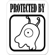 Image result for brain slug