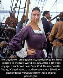 Image result for United in the Community - Skegness Young Pilgrims 7-14 Years